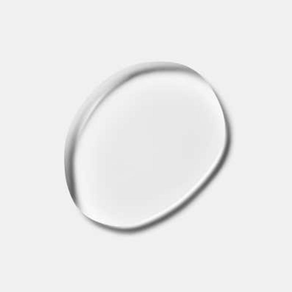 COSRX Refresh AHA BHA Vitamin C Daily Toner 280ml