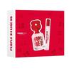 Eau De Toilette PACHA PEOPLE LIKE US CASE FOR WOMAN 2 Pieces