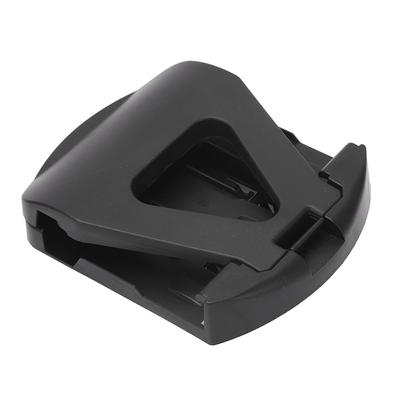 Soporte triangular de advertencia A2048900114 para mercedes-benz W204 W207 W212 W218
