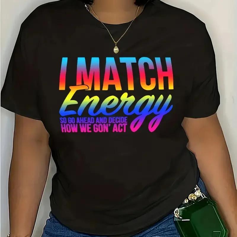 

Футболка с буквенным принтом больших размеров, повседневная футболка с круглым вырезом и коротким рукавом, женская одежда больших размеров XXXXXL бежевый