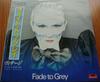 7inch Record VISAGE  Fade To Grey 7DM0014 POLYDOR 1980 Japan Pop Used
