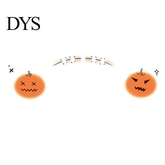 Halloween Face Tattoos Temporary Tattoos, Realistic Waterproof Water Transfer Stickers, Skin-friendly Tattoo for Adults Breathable Body Art,