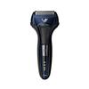 Izumi Seiki Maxell Izumi Men's Shaver 4-Blade IZF-V559CP (N)
