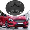 2476910500 Copriruota Anteriore A2476910500 PER MERCEDES A W177 2019-2020 Plastica