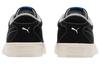 Puma IV-60 'Black'