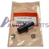 17130-PH1-003 Für Honda Abgasventilkopf Rückschlagventil PVC-Ventil 17130 PH1 003