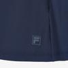 Fila Women S Ribbed Frill Swim ShortS fS2Swh2454f Dna