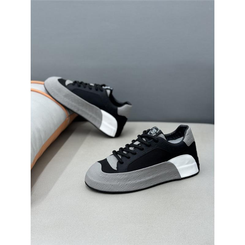 Pantofi noi confortabili, pantofi sport, confortabili și respirabili ysd