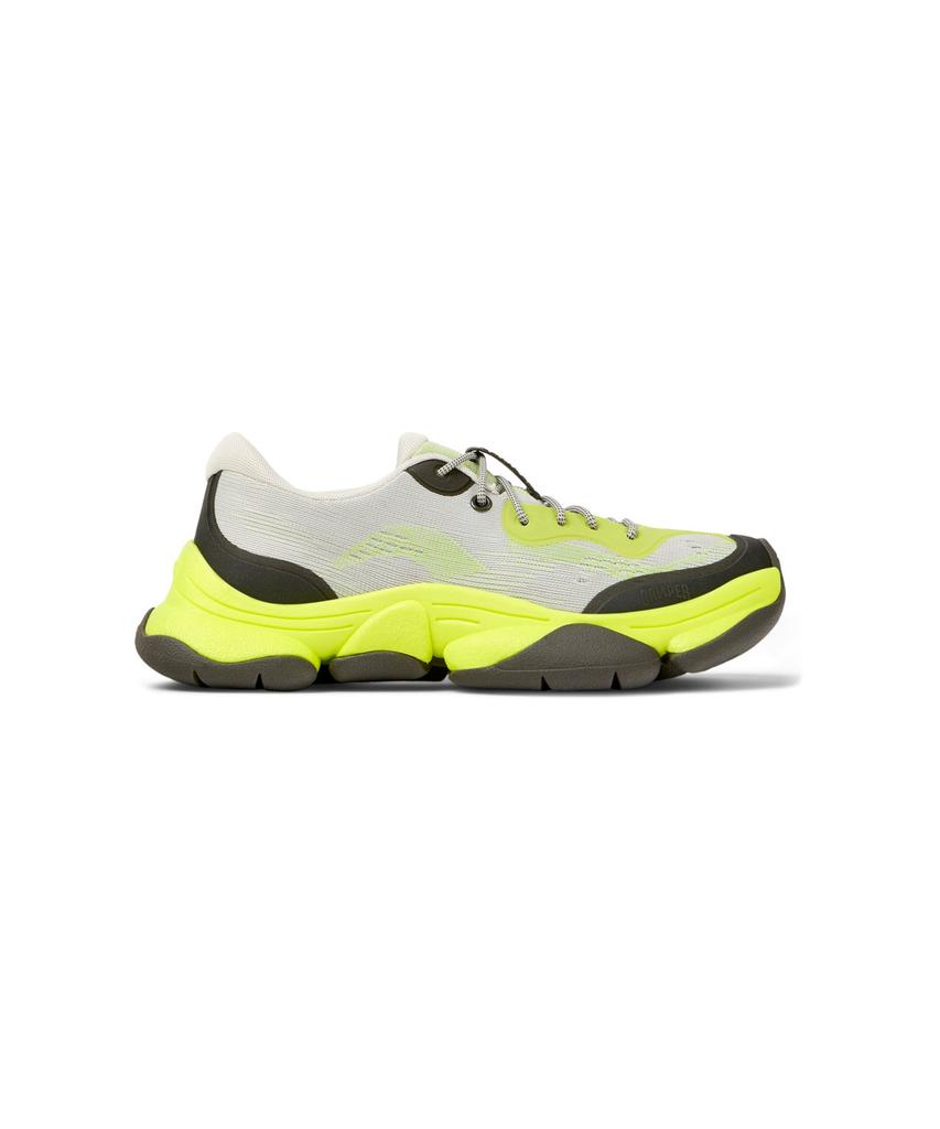 Camper Karst 2 K201837-003