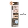 Sana New Born Lasting W Brow EX 2 In 1 Eyebrow Liquid