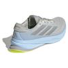 adidas Bežecké topánky Supernova Rise 2