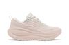Nike Vomero Plus Silt Red (Women's) Sneakers