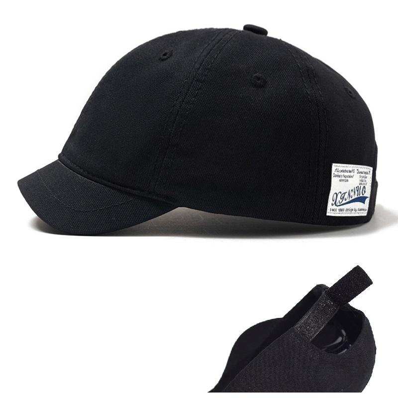 Сетчатая шляпа Летняя дышащая бейсболка Мужская Женская Уличная Снэпбек Быстросохнущая Гольф Бег Adjustable