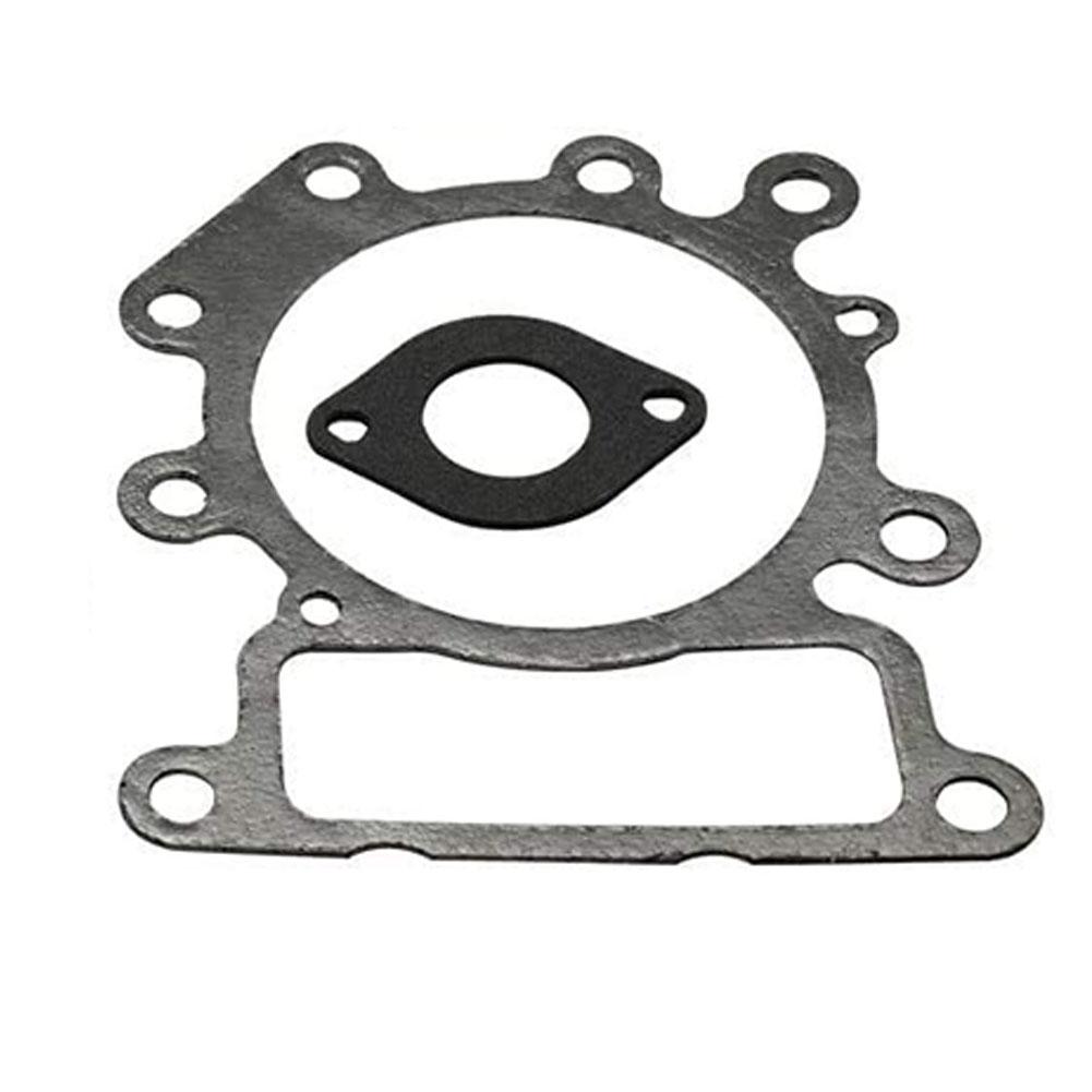 697191 796187 Gasket 794150 792621 Fit 19HP 20HP 21HP