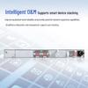 Huawei S5735S-S48T4S-A Gigabit Ethernet Switch