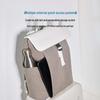 ITOPORCINI Business Travel Laptop Backpack