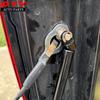 Hydraulic Slow-Drop Tailgate Damper for 2024-2026 Toyota Tacoma Trucks
