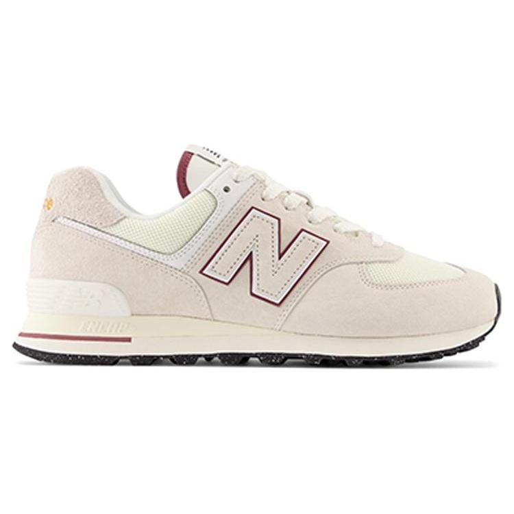 New Balance 574 OP2 Men's U574OP2