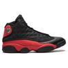 Jordan 13 Retro Bred 2017 Jordan 414571-004