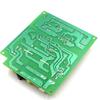 Power Board Built in Power Supply Console Board Replace for 35008 Game Console Accessories Gaming Machine Repair