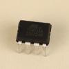 5 Pezzi Attiny13A-Pu Microcontrollore Chip IC Marca Chip Originale IC Attiny13A-Pu