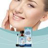 Hautpflege-Serum  Reduziert Hautanhängsel  Feuchtigkeitsspendendes Serum Für Einen Ebenmäßigen Hautton  Hautserum 30ml