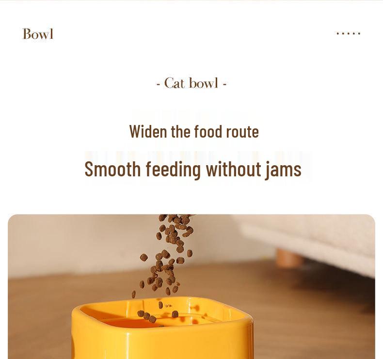 Automatic Pet Feeder & Waterer: Easy-Clean Universal Drinking Fountain with Hair Filter for Cats & Dogs