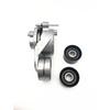 A6422001370 A6422001070 Belt Tensioner Guide Wheels For Mercedes-Benz M642 Engine W/X164 GL320 GL350 GL450  W211 E280