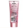 Vaseline Niacinamid Fruity Glow Bodylotion