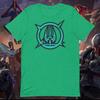 Sub-Mariner Shirt