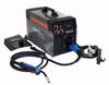 SPAWARKA MIG/MMA/TIG-250A KD1884