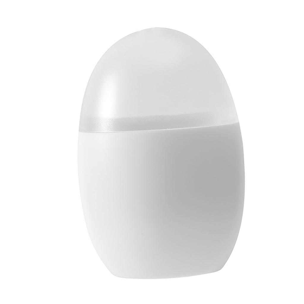 Magnetic Toothpick Holder for Fridge Sturdy Safe Toothpick Holder Container Large Capacity