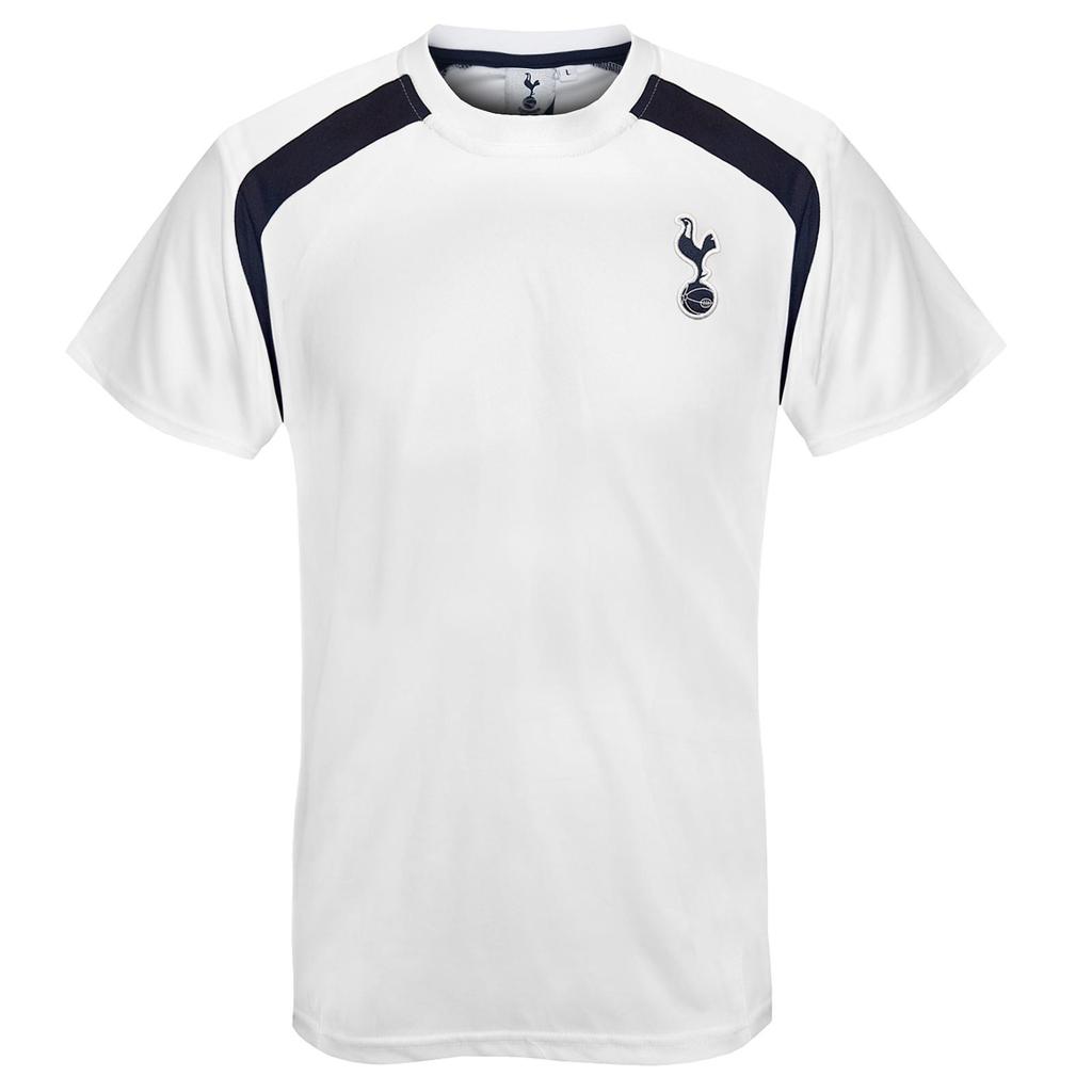 Tottenham Hotspur FC Mens Maddison 10 T-Shirt