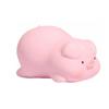 Cute Animal Toy Stress for Adults and Kids