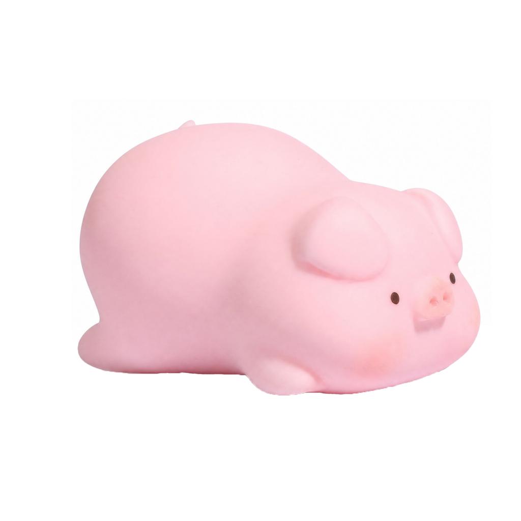 Cute Animal Toy Stress for Adults and Kids