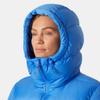 Helly Hansen Парка Essence Down