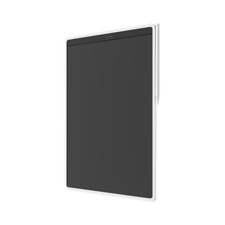 Xiaomi | Tablet con Display LCD da 13,5" (Edizione a Colori) | 13,5" | Bianco | LCD | GB | GB | MP | MP | Garanzia di 24 mesi