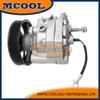 DÍLY AUTA Posilovač řízení Pro Subaru OUTBACK Legacy Forester EJ25 34430-SA020 34430-FG010 34430-FG011