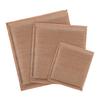 Cusutul și lucrul manual – Broderie