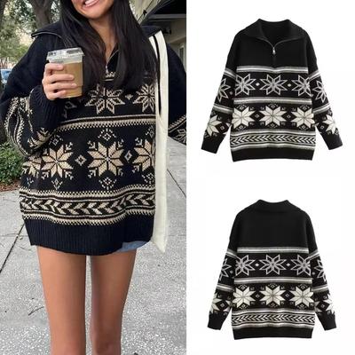 Oberteile – Pullover