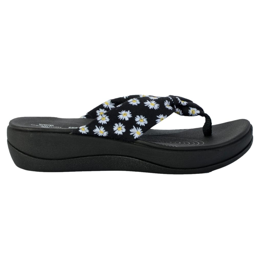 arla glison sandals