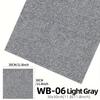 Square Self-Adhesive Carpet Tiles for Office and Home, Non-Slip Foam Backed Polyester Carpet, Solid Color Pattern , Office and Porch Decoration