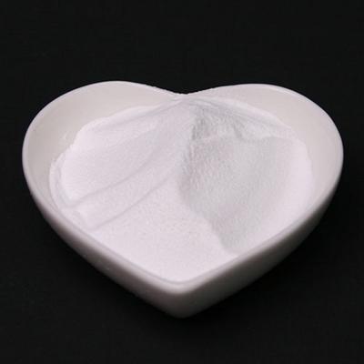 Niacinamida (ingrediente clareador), 500g, 1 unidade