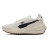 Puma Sneakers Unisex Rider Elite Avorio Nero Bianco 40292206