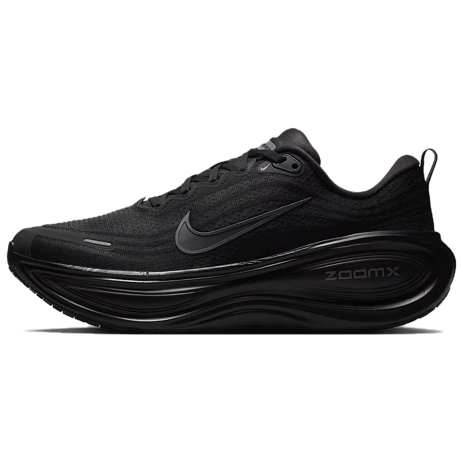 Nike Vomero Plus Low top ZoomX