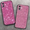 Huse pentru telefoane – Huse tip bumper pentru telefon