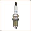 4PCS  IZFR6K-11 6994 Laser Iridium Platinum Spark Plug For Honda Fit CRV Odyssey 2.4L Acura MDX 3.2L TL 3.7L RL IZFR6K11