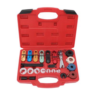 Ferramentas e equipamentos – Ferramentas para automóvel