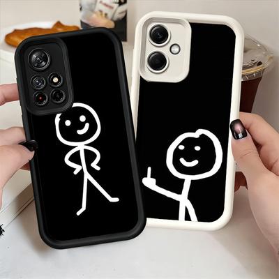 Etui do telefonów – Etui bumper