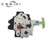 64610-52110 6461052110 Car Rear Tailgate Trunk Lock Latch Actuator For Toyota Yaris 2007 2008 2009 2010 2011 2012 2013 2014 New